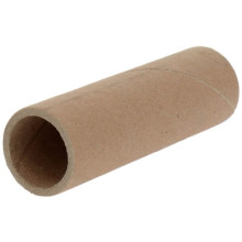 Papkerne