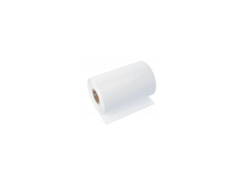 1 rulle 110F300HO-R3 Resin Folie Farvet