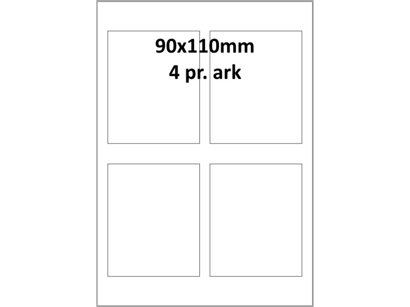 90A110H1