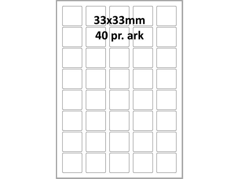 33A33RP1