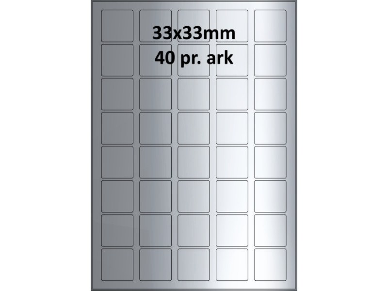 33A33SP1-25