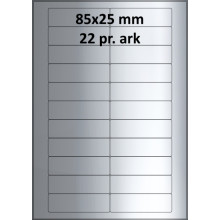 85x25SP1-25