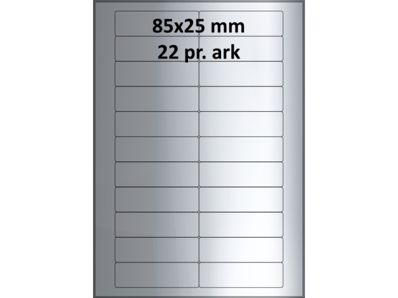 85x25SP1-25