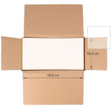 103R199DTU3-500-FF