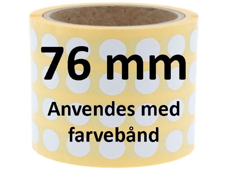 20RRTTU3-76