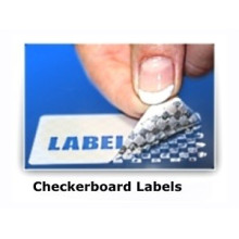 25 ark 40x20-4-SLS Safety Labels