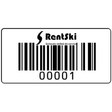38R19BX3-25CM