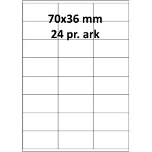 70A36H3D