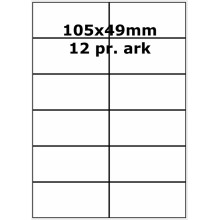 727806.5205