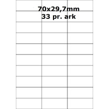 70A30RP1