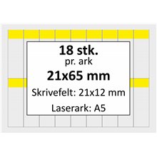 21x65-18-LWT