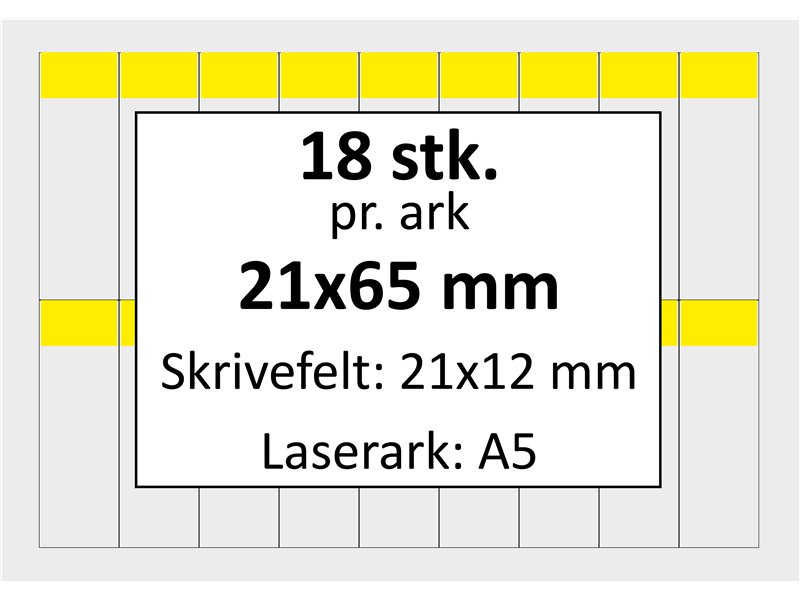 21x65-18-LWT