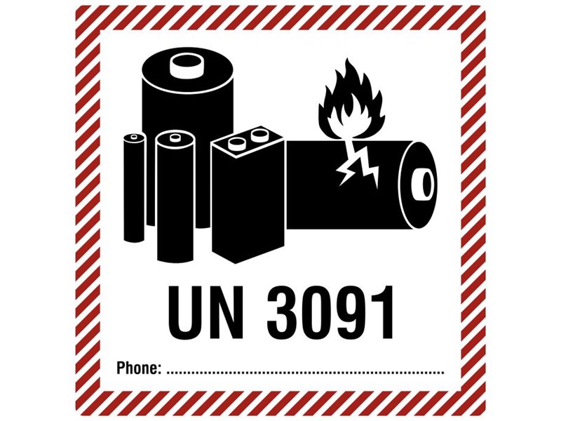 UN3091-F7