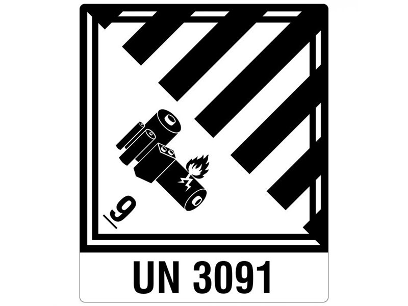 UN93481-P12