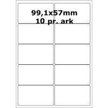 50 ark D7173P PolyFast