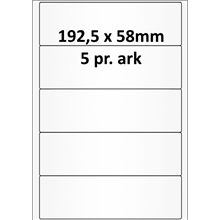 192A58H3D