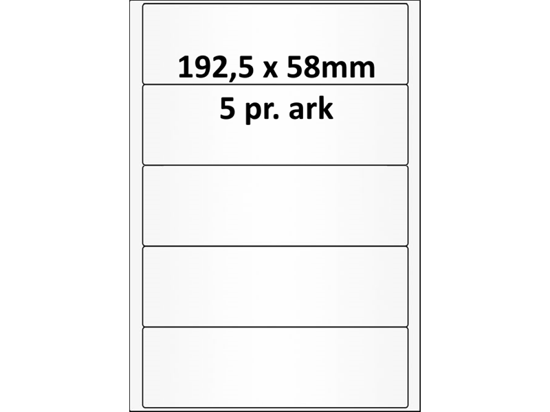 192A58H3D