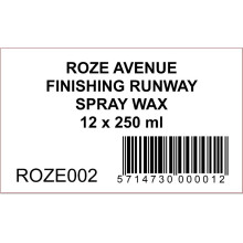 76R127TTU3-ROZE002