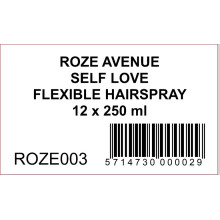 76R127TTU3-ROZE003
