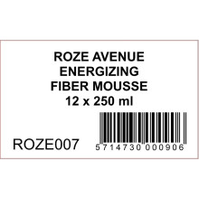 76R127TTU3-ROZE007