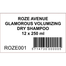 76R127TTU3-ROZE001