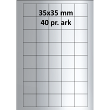 35A35SP1-25