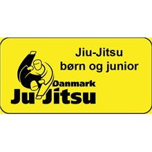 32x16-Jiu-Jitsu-børn