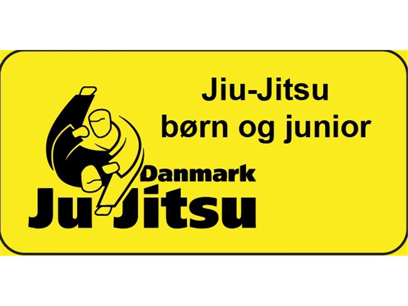 32x16-Jiu-Jitsu-børn