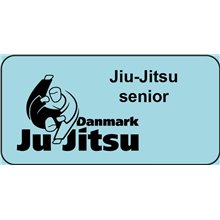 32x16-Jiu-Jitsu-senior