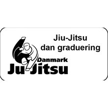 32x16-Jiu-Jitsu-Dan gradiering