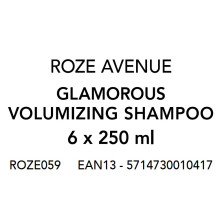 102R64TTU3-ROZE059