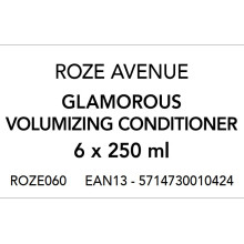 102R64TTU3-ROZE060