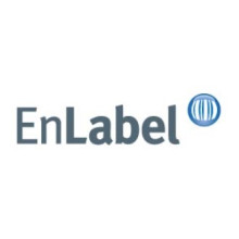 Enlabel opgrade to V6