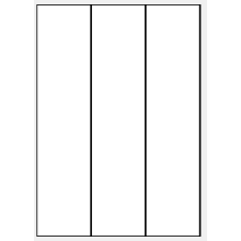 70x297-3-PF1