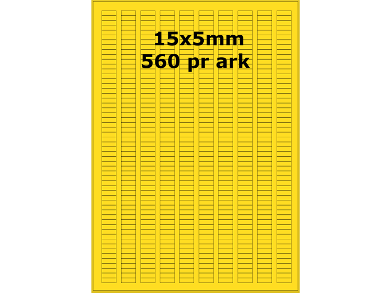 15A5W7-Y