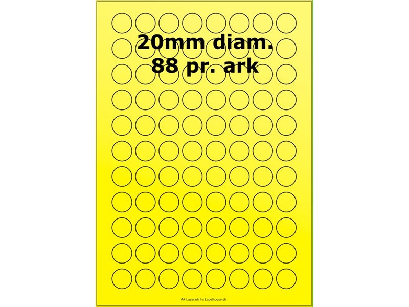 20ARW7-MT