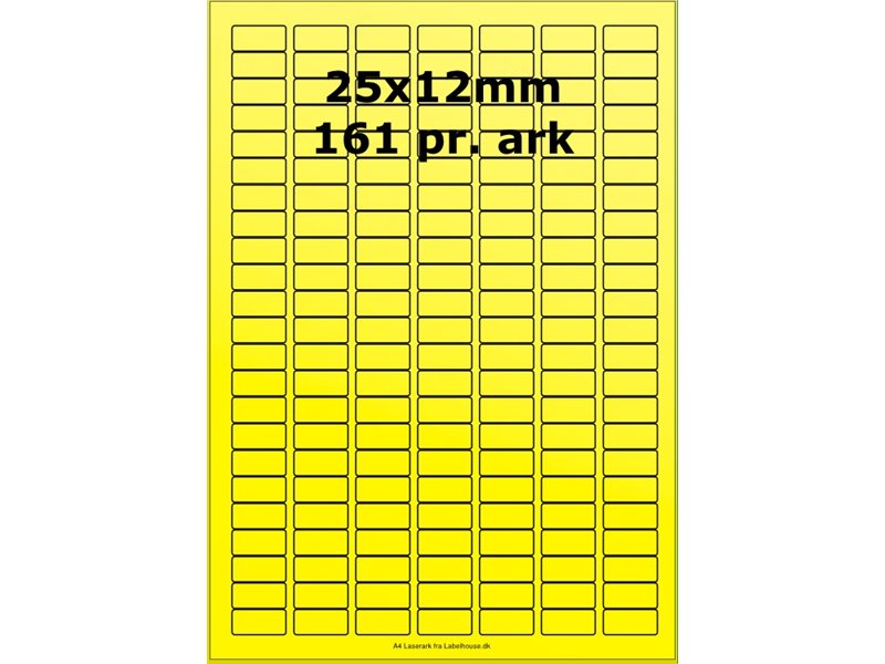 25A12W7-Y