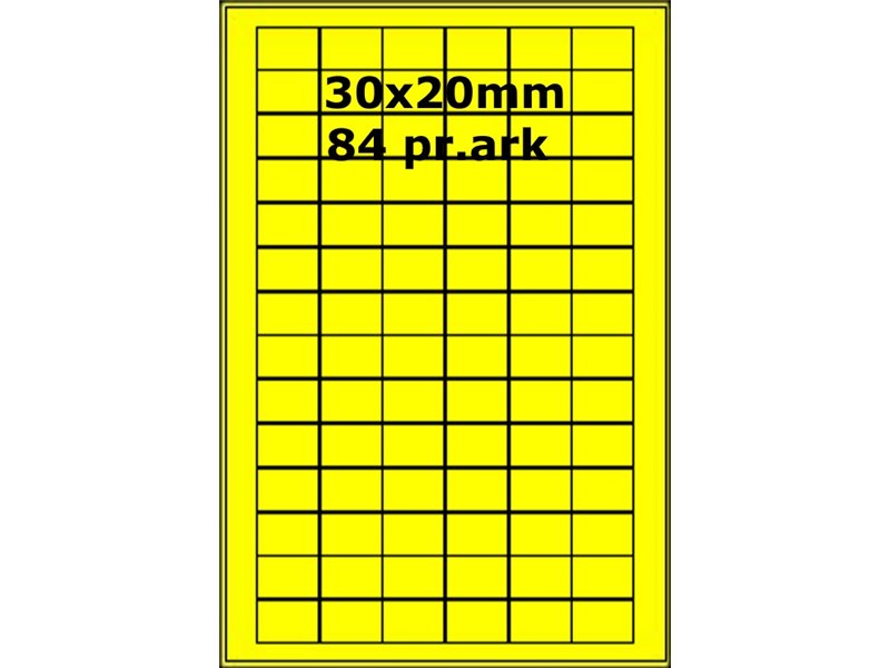 30A20W7-HA