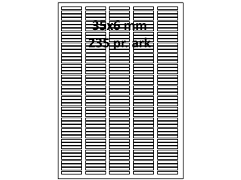 35A6W7