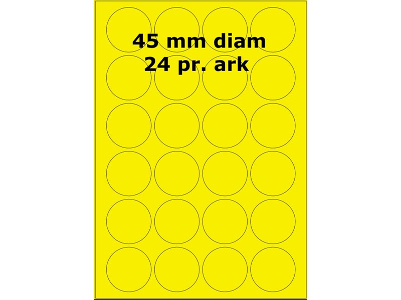45ARW7-G