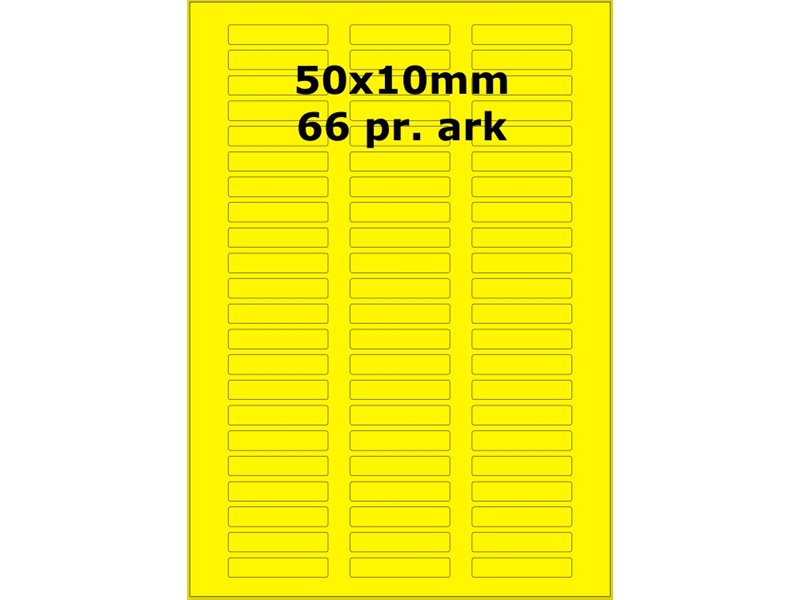 50A10W7