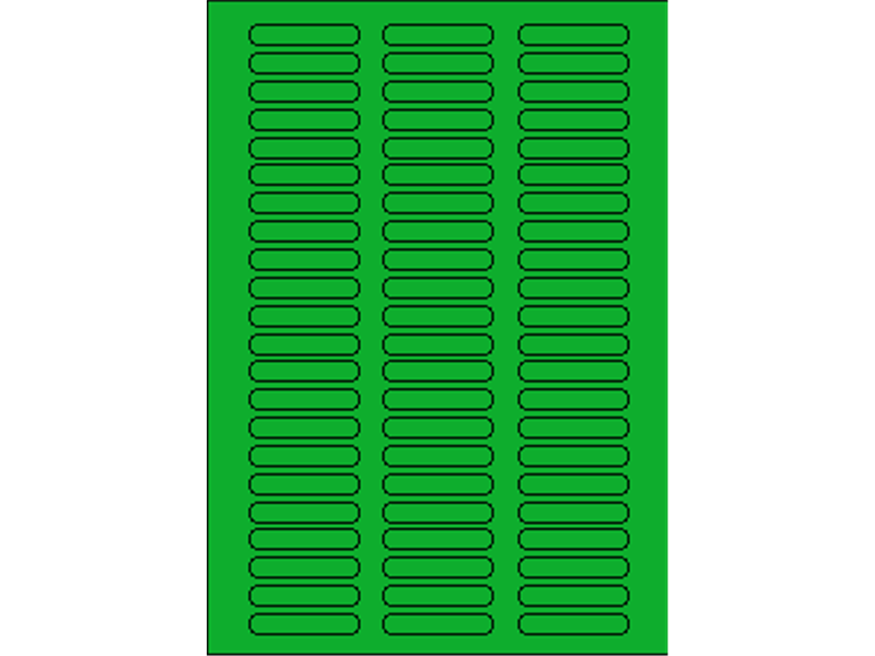 50A10W7-GN