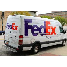 Ship-FedEx