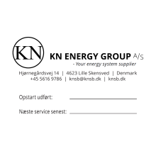 90R60SP3-25-OPSTART