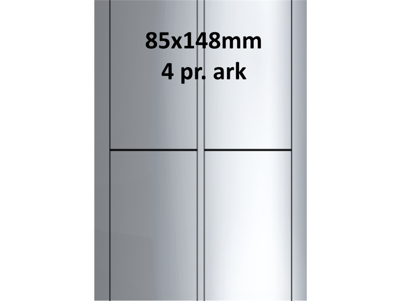 85A148SP1-25