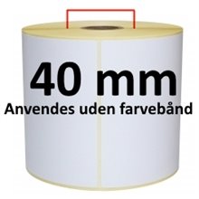 68R61DTU3-40