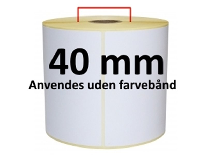 68R61DTU3-40