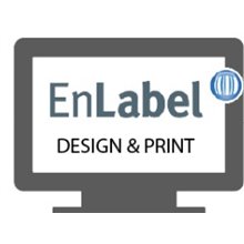 EnLabel 6.x