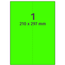 210A297H3-VBS-YN