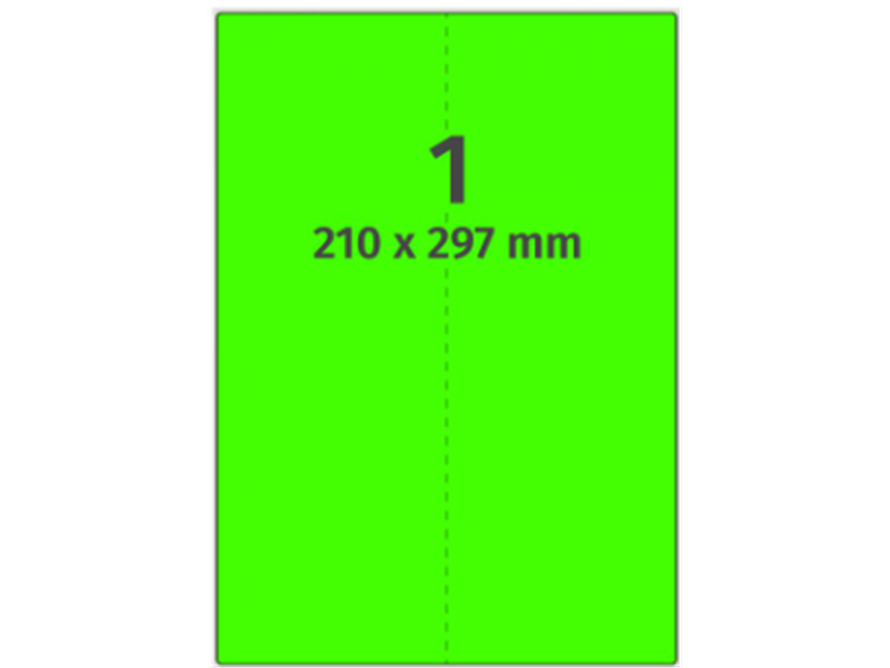 210A297H3-VBS-YN